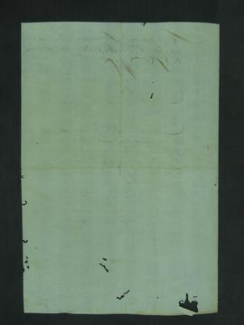 BR MT APMT SES-RQ-0129  4