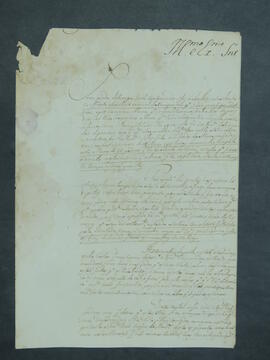 BR MTAPMT.RFP. CA. 0221 01