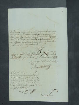 BR MTAPMT.RFP. NT. 0416 02