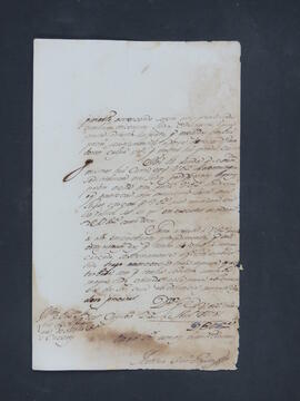 BR MTAPMT.CVC JF. CA. 0534  3