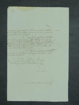 BR MTAPMT.RFP. CA. 0661 02