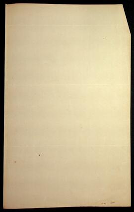 RGPG-A1869-OF-0463 5