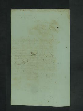 BR MTAPMT.SES. RQ. 0270  6