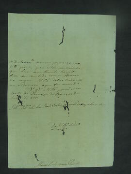 BR MTAPMT.RFP. CA. 1165 02
