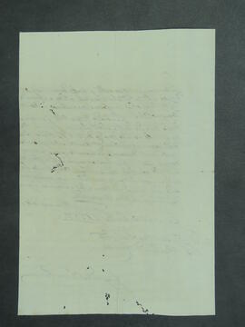 BR MTAPMT.RFP. CA. 0453 04