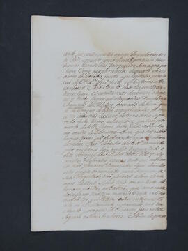BR MTAPMT CVC-CA-0121 5