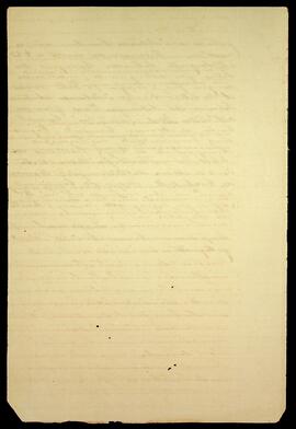 RGPG-A1867-OF-0333 30