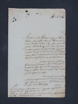BR MTAPMT.CVC JF. CA. 0516 1