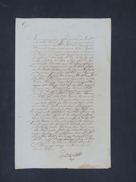BR MTAPMT CVC-TM-0179 1