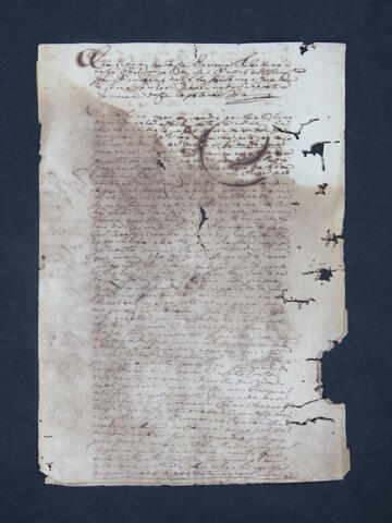 Open original Digital object