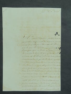 BR MTAPMT.RFP. CA. 0540 01