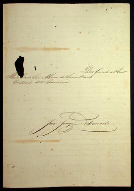 RGPG-A1866-OF-0267 3