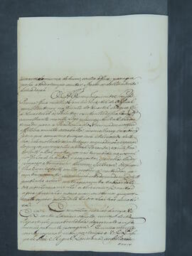 BR MTAPMT.RFP. CA. 0425 04