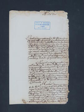 BR MTAPMT.CVC JF. CA. 0397 1