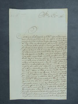 BR MTAPMT.RFP. CA. 0419 01