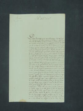 BR MTAPMT.CVC JF. CA. 0623  1