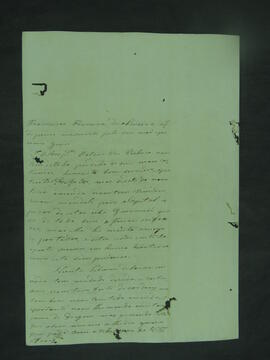 BR MTAPMT.RFP. CA. 1168 06