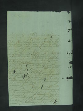 BR MTAPMT.RFP. CA. 1136 02