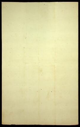 RGPG-A1869-OF-0446 6