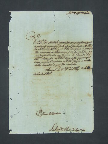 Open original Document numérique