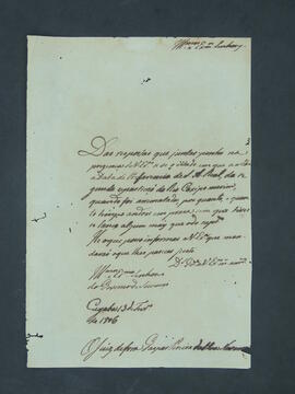 BR MTAPMT CVC-JF-CA-0866 1