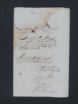BR MTAPMT CVC-CA-0124  2