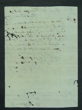 BR MTAPMT.RFP. CA. 0849 04