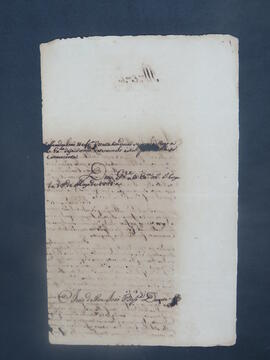 BR MTAPMT CVC-JF-CA-0332 2