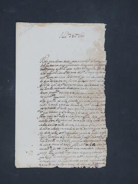 BR MTAPMT.CVC JF. CA. 0494 1