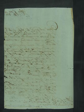 BR MTAPMT.RFP. CA. 1033 02