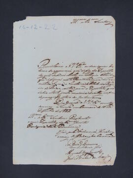 BR MTAPMT CVC-CA-0295 1