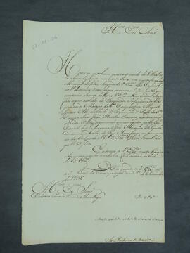 BR MTAPMT.RFP. CA. 0795 01