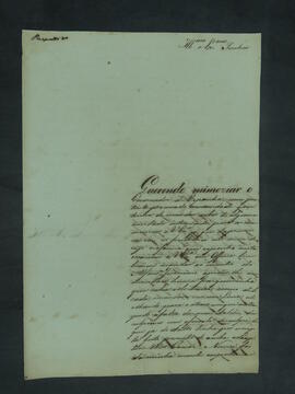 BR MTAPMT.RFP. CA. 1299 01
