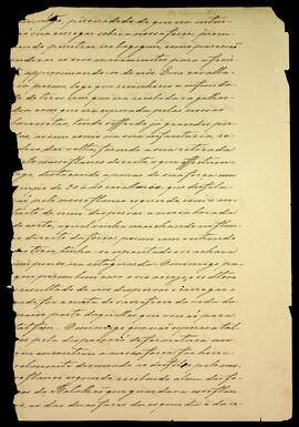 RGPG-A1867-OF-0333 48