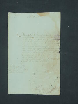 BR MTAPMT.CVC JF. CA. 0582  1