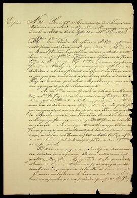 RGPG-A1867-OF-0333 9