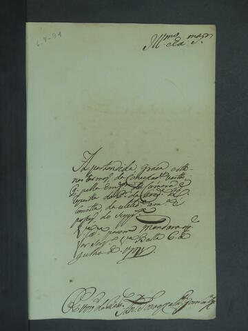 Open original Digital object