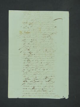 BR MTAPMT CVC-RQ-0831 4