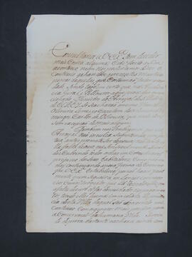 BR MTAPMT CVC-CA-0121 4