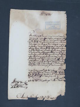 BR MTAPMT.CVC JF. CA. 0406 1