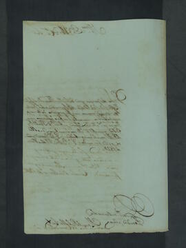 BR MTAPMT.SES. RQ. 0610  12