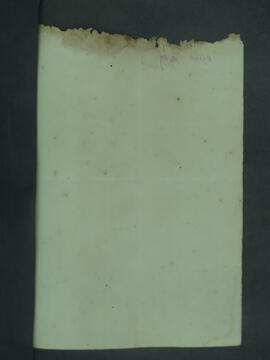 BR MT APMT SES-RQ-0252  7