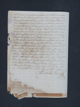 BR MTAPMT CVC-CA-0072  2