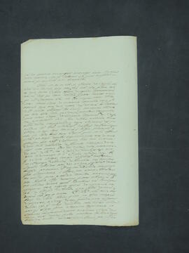 BR MTAPMT.CVC JF. CA. 0614  2