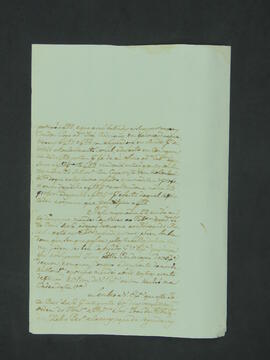 BR MTAPMT CVC-JF-CA-0938  4