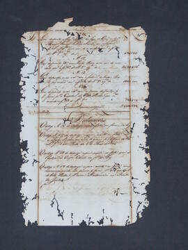 BR MTAPMT CVC-CO-0197 33
