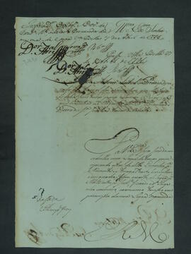 BR MTAPMT.SES. RQ. 0386  1
