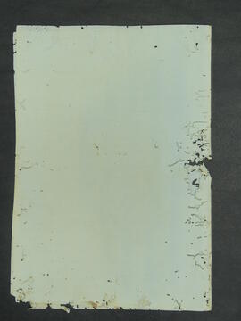 BR MTAPMT.RFP CA. 0915 14