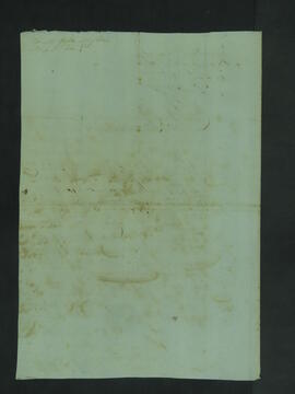 BR MTAPMT.SES. RQ. 0322  6