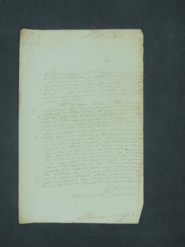 BR MTAPMT.CVC JF. CA. 0617  1